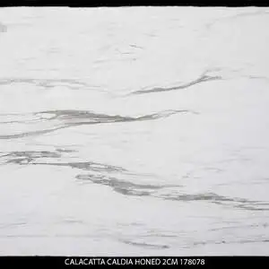 CALACATTA CALDIA HONED 178078