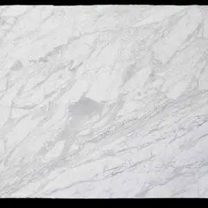 CALACATTA CARRARA HONED