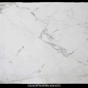 CALACATTA EXTRA 6372