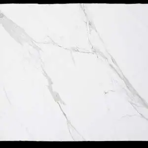 CALACATTA EXTRA BETTOGLI 05