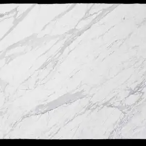 CALACATTA EXTRA HONED SUPREME – 139