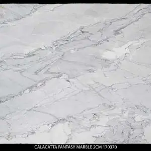 CALACATTA FANTASY 170370