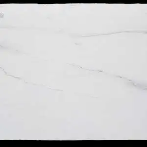 CALACATTA LINCOLN – 7494