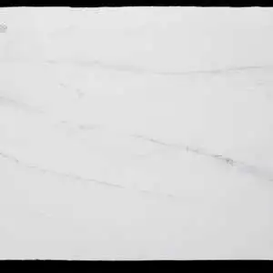 CALACATTA LINCOLN HONED – 7494