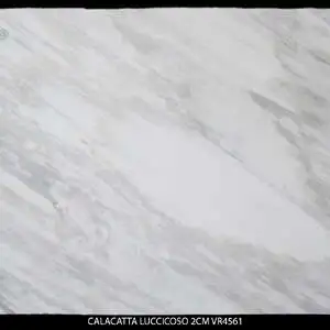 CALACATTA LUCCICOSO 4561