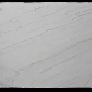 CALACATTA LUX LEATHER