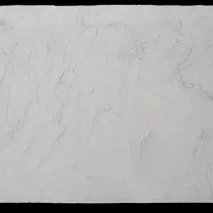 CALACATTA LUX SOFT LEATHER – 57074