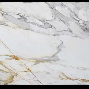 CALACATTA MACCHIA VECCHIA