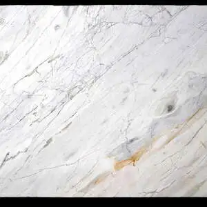 CALACATTA MICHELANGELO 200623