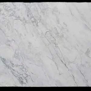 CALACATTA MICHELANGELO HONED