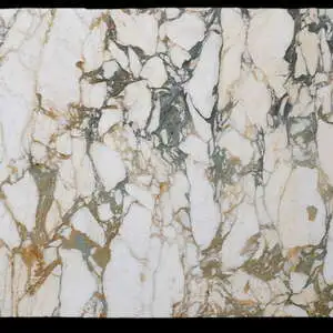 CALACATTA MONET EXTRA – 105