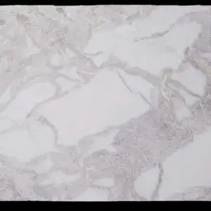 CALACATTA NAMIBIA HONED – 126