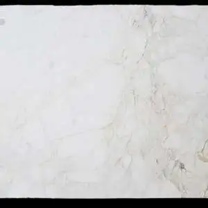 CALACATTA PAONAZZO 5893