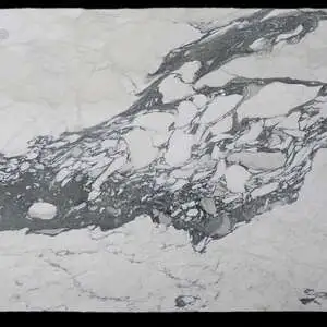 CALACATTA PICASSO 178514