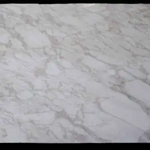 CALACATTA RHINO HONED