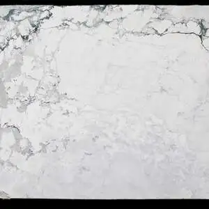 CALACATTA TURQUOISE 5895