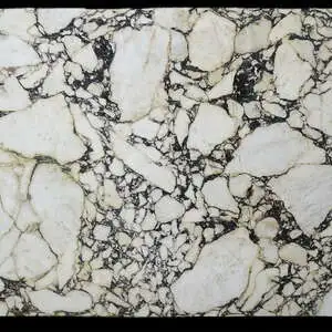 CALACATTA VAGLI VIOLA