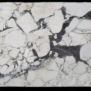 CALACATTA VAGLI VIOLA HONED – 83