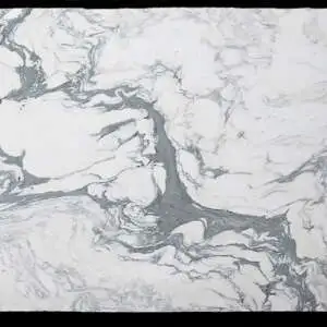 CALACATTA VERSILIUS 19708