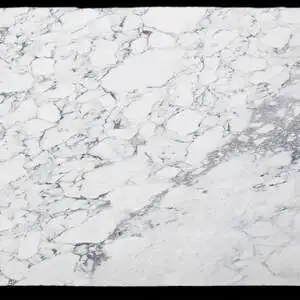 CALACATTA VIOLA CALDOR 133168