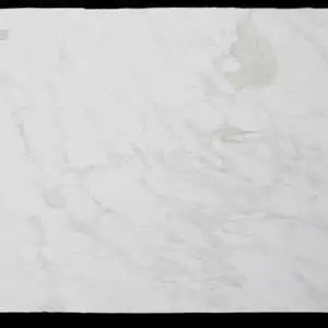 CALACATTA ZAMBIA – 39337