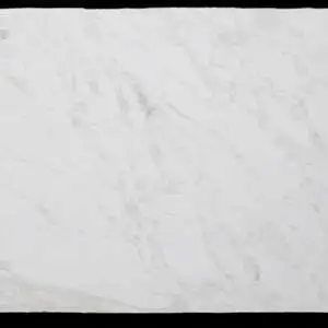 CALACATTA ZAMBIA HONED – 39337