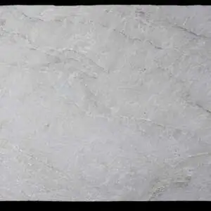 CALIFORNIA LEATHER 3635