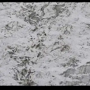 CARTIER NUAGE FG029060