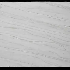 CHANTILLY HONED – 204889