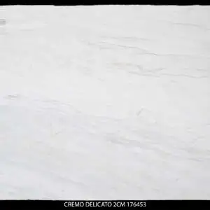 CREMO DELICATO 176453