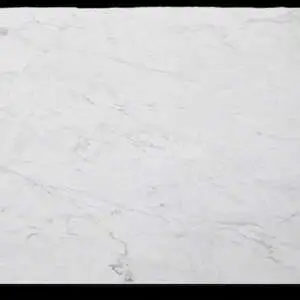 CREMO DELICATO 2CM HONED – 179779