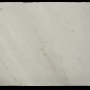 CREMO DELICATO HONED – 8287