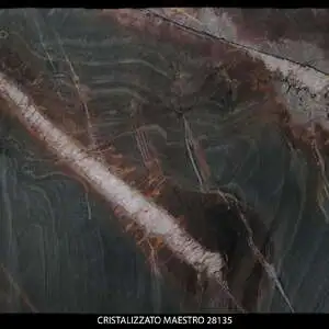 CRISTALIZZATO MAESTRO 28135