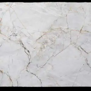 CRISTALLO ANGELUS – 206784