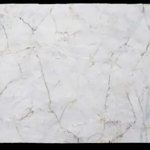 CRISTALLO ANGELUS HONED – 206784