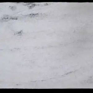 CRISTALLO DI LUCE 41970