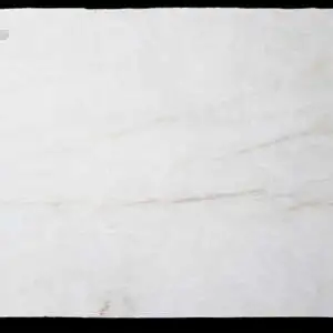 CRISTALLO HONED EXTRA – 205442