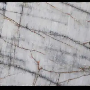 CRISTALLO PRADA – 61924