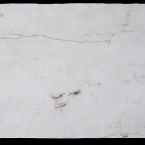 CRISTALLO SNOW 43523