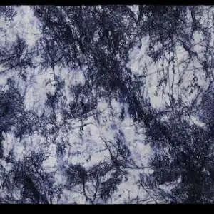 CRISTALLO SODALITE 3778