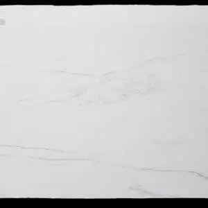 DANBY IMPERIAL HONED