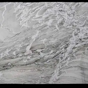 CRYSTAL VERMONT 1005794