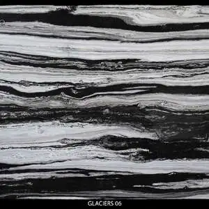 GLACIERS 06