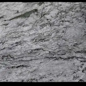 GREEN STAR – 52673