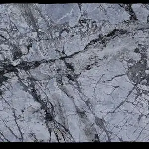 INVISIBLE WHITE 7732