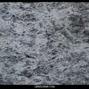 LEMOURIAN 1766