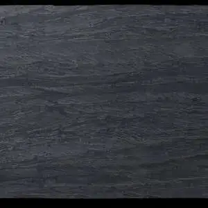 LONDON GREY HONED – 21350