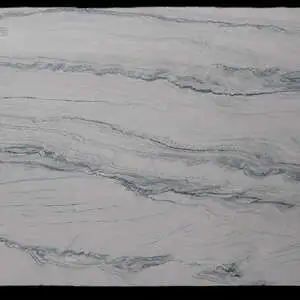 MACAUBAS FANTASY LEATHER