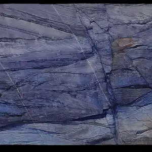 MACAUBAS SODALITE – 14592