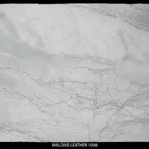 MALDIVE LEATHER 1008